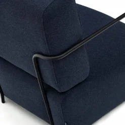 Sale Sessel Gamer Sessel