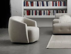 Outlet Sessel Gela Sessel