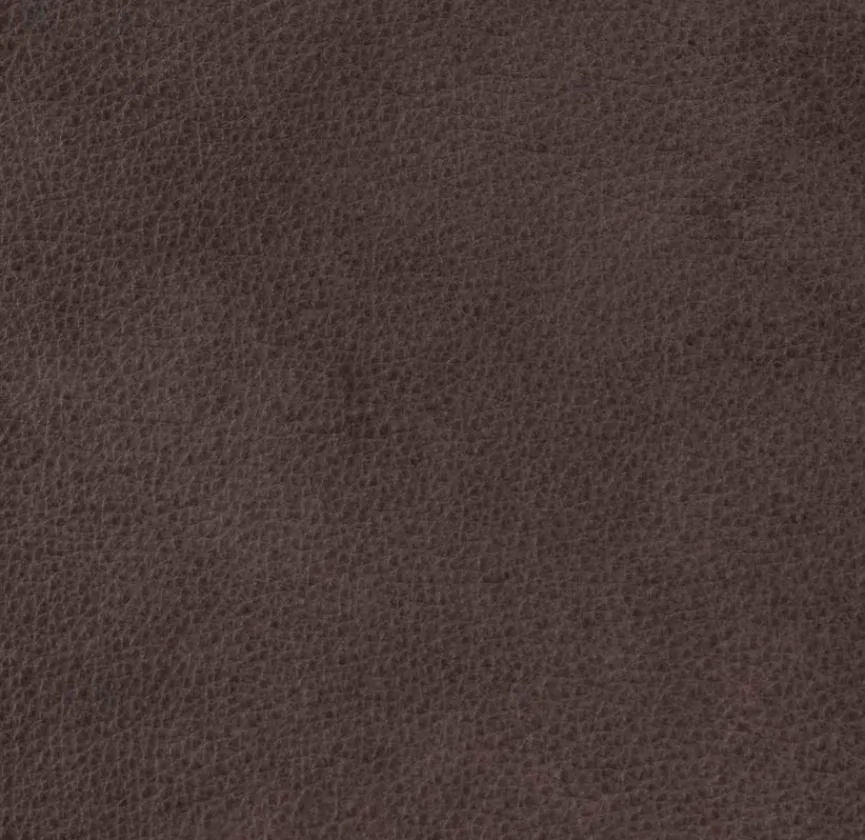 Outlet Sessel Geretsried Sessel