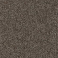 Outlet Sessel Geretsried Sessel