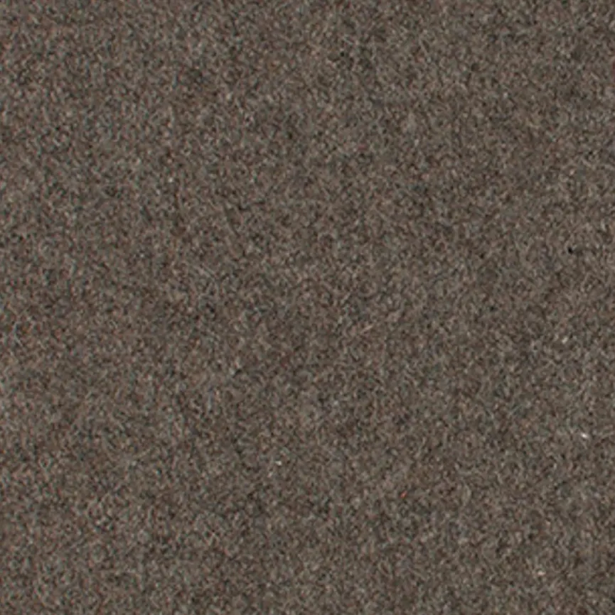 Outlet Sessel Geretsried Sessel