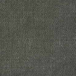 Conform Sessel Globe