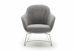 SCHÖNER WOHNEN-Kollektion Sessel|Sessel Glove