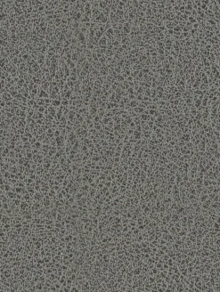 SCHÖNER WOHNEN-Kollektion Sessel|Sessel Glove