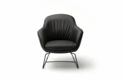 Sale Sessel Glove Sessel