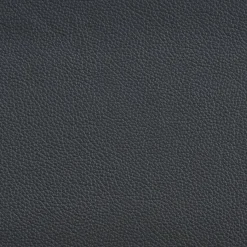 Sale Sessel Glove Sessel