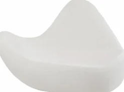 KARE X KARIM RASHID Sessel|Sessel Glow Wave 70889