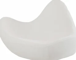 KARE X KARIM RASHID Sessel|Sessel Glow Wave 70889