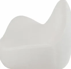 KARE X KARIM RASHID Sessel|Sessel Glow Wave 70889