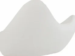 KARE X KARIM RASHID Sessel|Sessel Glow Wave 70889