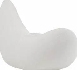 KARE X KARIM RASHID Sessel|Sessel Glow Wave 70889