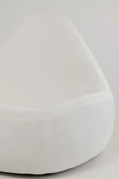 KARE X KARIM RASHID Sessel|Sessel Glow Wave 70889