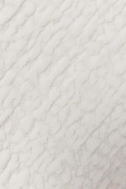 KARE X KARIM RASHID Sessel|Sessel Glow Wave 70889