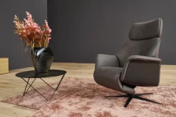 Clearance Sessel Grainau Sessel