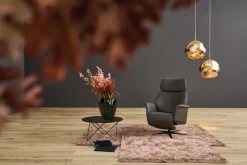 Clearance Sessel Grainau Sessel