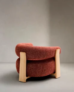 Discount Sessel Granite Sessel