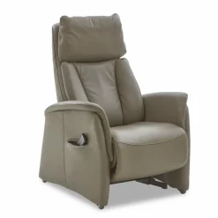 Clearance Sessel Grenoble Sessel