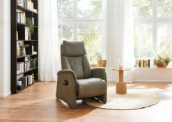 Clearance Sessel Grenoble Sessel