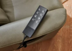 Clearance Sessel Grenoble Sessel