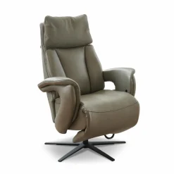 HUKLA Sessel|Sessel Grenoble