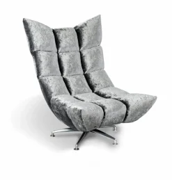 Online Sessel Hangout Sessel