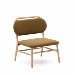 Kave Home Sessel Helda