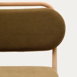 Kave Home Sessel Helda