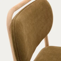 Kave Home Sessel Helda