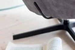 RAUM.FREUNDE Sessel|Sessel Helge