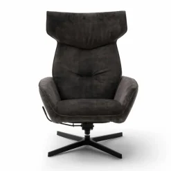 RAUM.FREUNDE Sessel|Sessel Helge