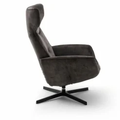 RAUM.FREUNDE Sessel|Sessel Helge