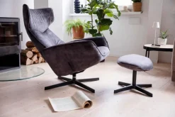 RAUM.FREUNDE Sessel|Sessel Helge