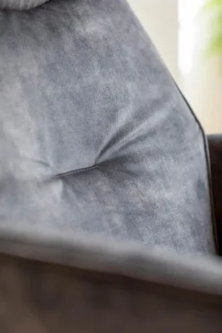 RAUM.FREUNDE Sessel|Sessel Helge