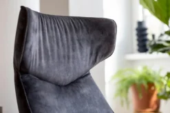 RAUM.FREUNDE Sessel|Sessel Helge