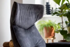 RAUM.FREUNDE Sessel|Sessel Helge