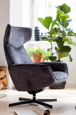 RAUM.FREUNDE Sessel|Sessel Helge