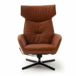 Clearance Sessel Helge Sessel