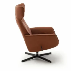 Clearance Sessel Helge Sessel