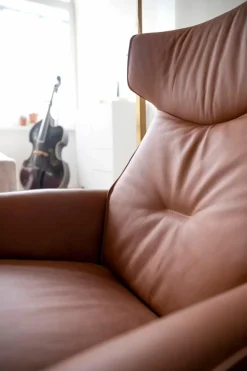 Clearance Sessel Helge Sessel