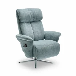 himolla Sessel|Sessel Illertissen