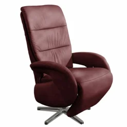 Polsteria Sessel I-Motion