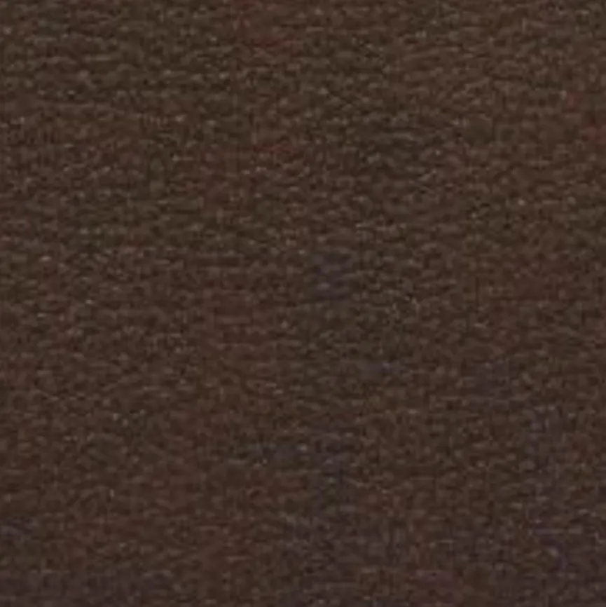 KOINOR Sessel Impuls