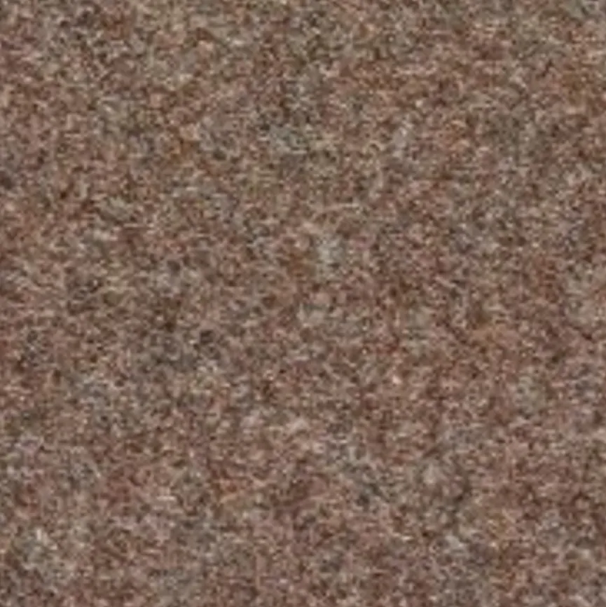 KOINOR Sessel Impuls