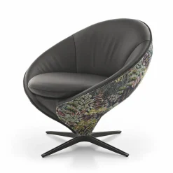 KOINOR Sessel|Sessel Impuls