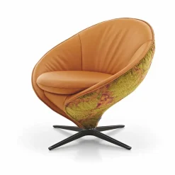 Outlet Sessel Impuls Sessel