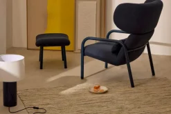 Kave Home Sessel|Sessel Inari