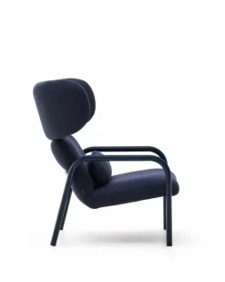 Kave Home Sessel|Sessel Inari