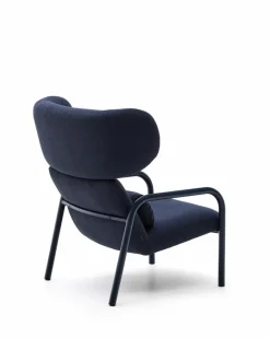 Kave Home Sessel|Sessel Inari