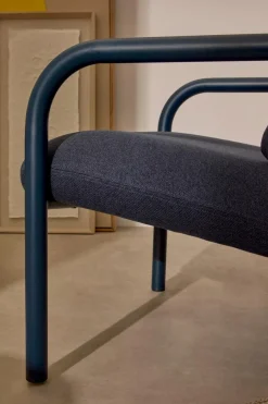 Kave Home Sessel|Sessel Inari