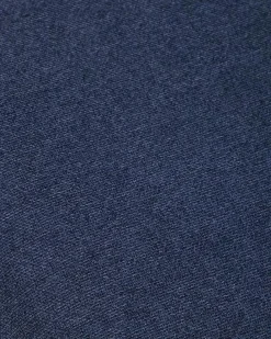 Kave Home Sessel|Sessel Inari